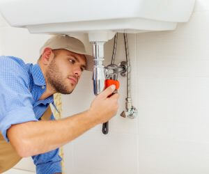 About Septic Pumping Service Brooklyn, MI